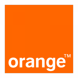 orange-logo-vector