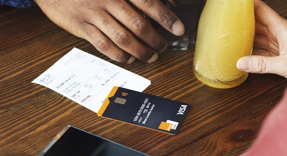 Orange Bank, une révolution pour le secteur bancaire bientôt en